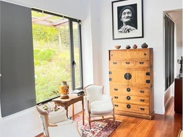 Exclusiva casa de campo en alquiler Medellín, Departamento de Antioquia