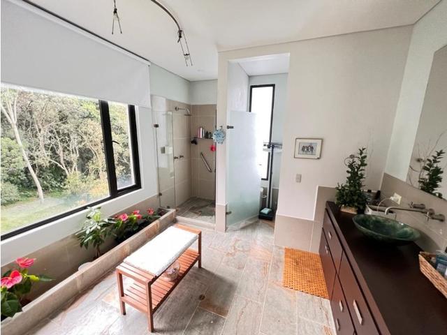 Exclusiva casa de campo en alquiler Medellín, Departamento de Antioquia