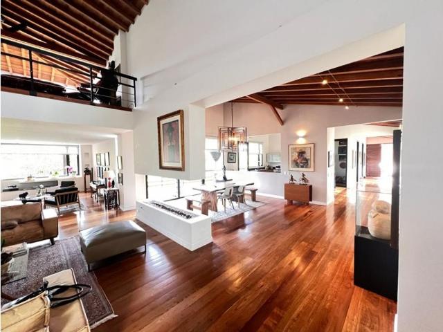 Exclusiva casa de campo en alquiler Medellín, Departamento de Antioquia