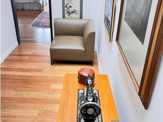 Exclusiva casa de campo en alquiler Medellín, Departamento de Antioquia