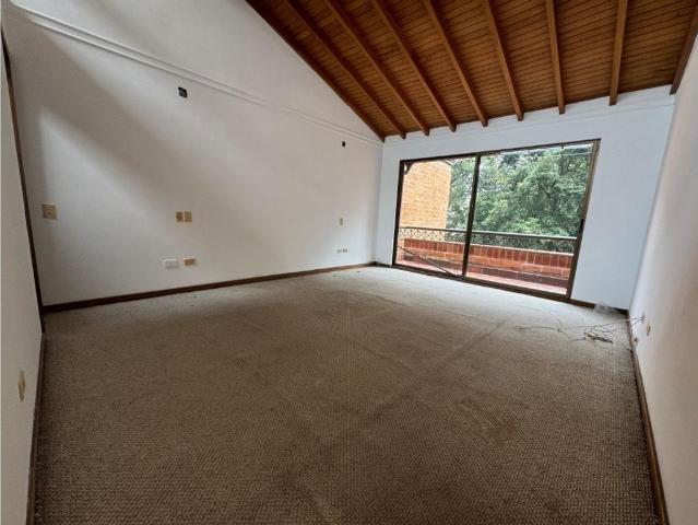 Exclusiva casa de campo en alquiler Medellín, Departamento de Antioquia