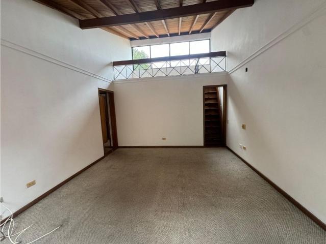 Exclusiva casa de campo en alquiler Medellín, Departamento de Antioquia