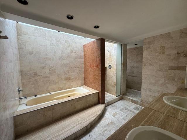 Exclusiva casa de campo en alquiler Medellín, Departamento de Antioquia