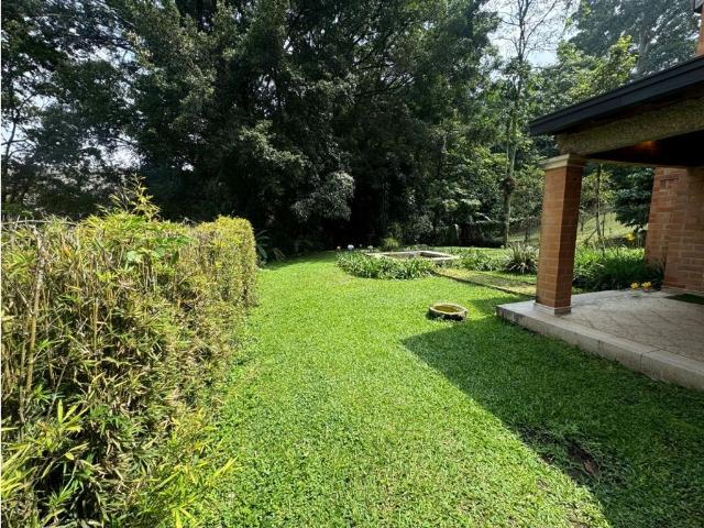 Exclusiva casa de campo en alquiler Medellín, Departamento de Antioquia