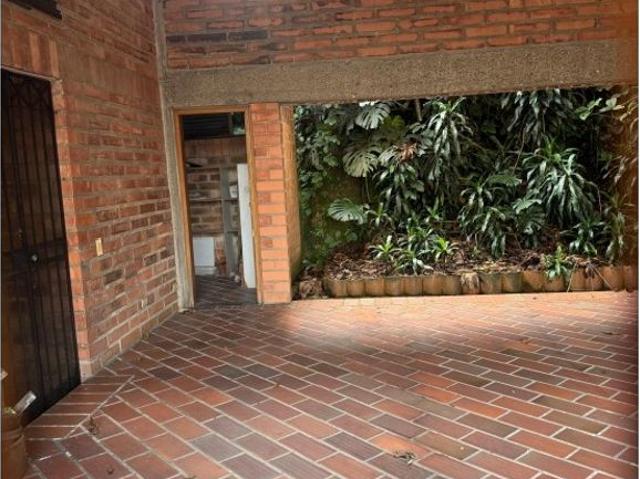 Exclusiva casa de campo en alquiler Medellín, Departamento de Antioquia