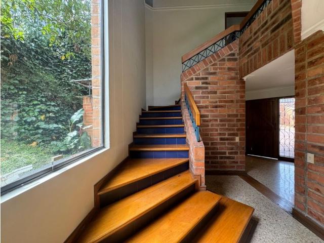 Exclusiva casa de campo en alquiler Medellín, Departamento de Antioquia