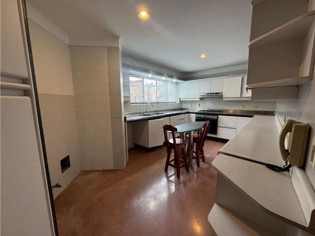 Exclusiva casa de campo en alquiler Medellín, Departamento de Antioquia