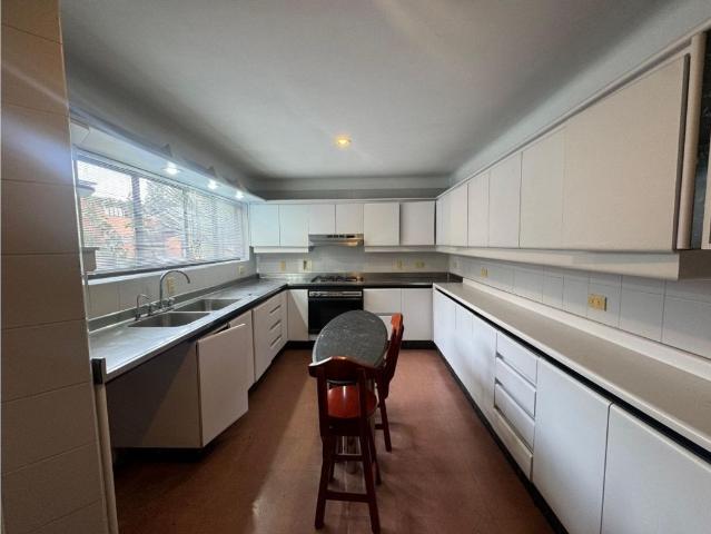 Exclusiva casa de campo en alquiler Medellín, Departamento de Antioquia