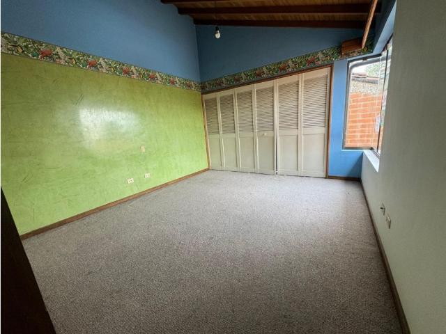 Exclusiva casa de campo en alquiler Medellín, Departamento de Antioquia