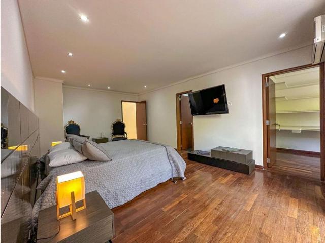 Casa de campo de alto standing de 3 dormitorios en alquiler Medellín, Colombia