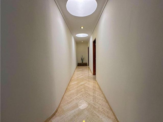 Casa de campo de alto standing de 3 dormitorios en alquiler Medellín, Colombia