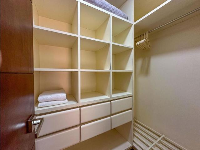 Casa de campo de alto standing de 3 dormitorios en alquiler Medellín, Colombia