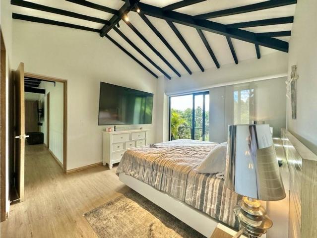 Exclusiva casa de campo en alquiler Medellín, Departamento de Antioquia