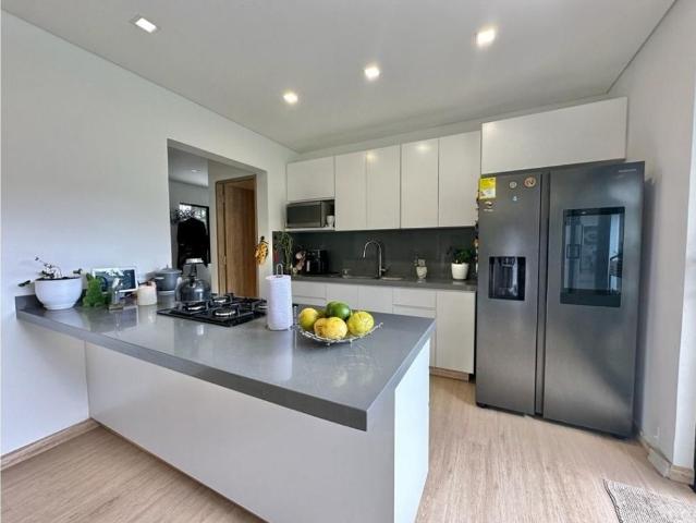 Exclusiva casa de campo en alquiler Medellín, Departamento de Antioquia