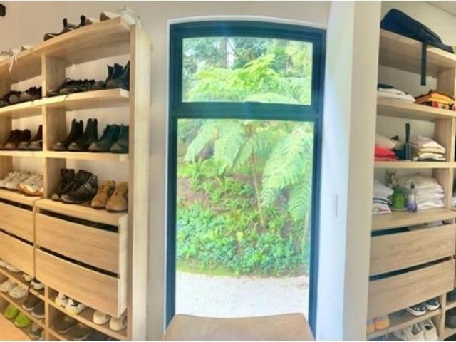 Exclusiva casa de campo en alquiler Medellín, Departamento de Antioquia