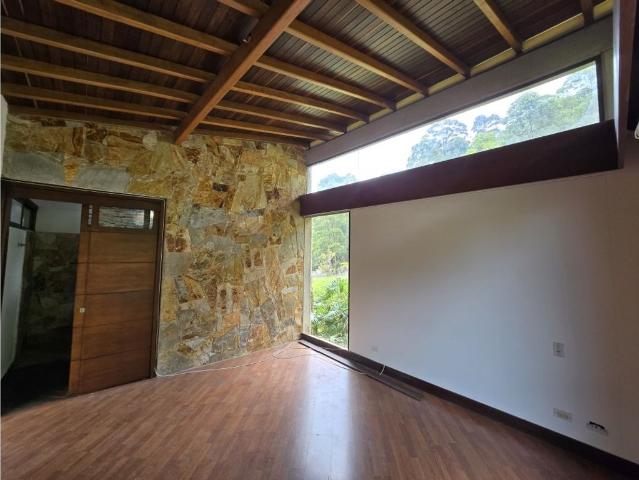 Exclusiva casa de campo en alquiler Medellín, Departamento de Antioquia