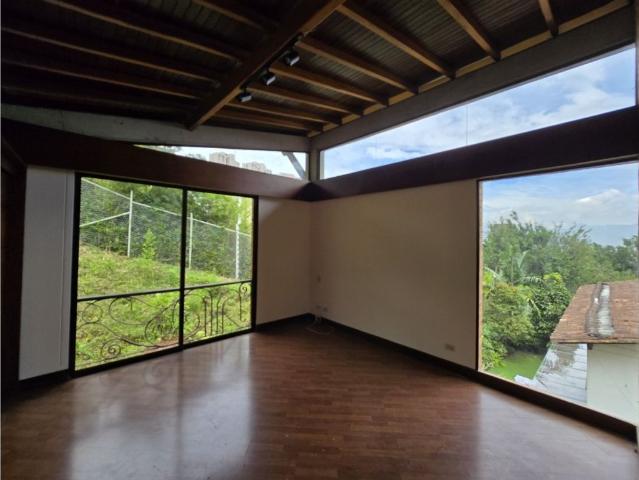 Exclusiva casa de campo en alquiler Medellín, Departamento de Antioquia