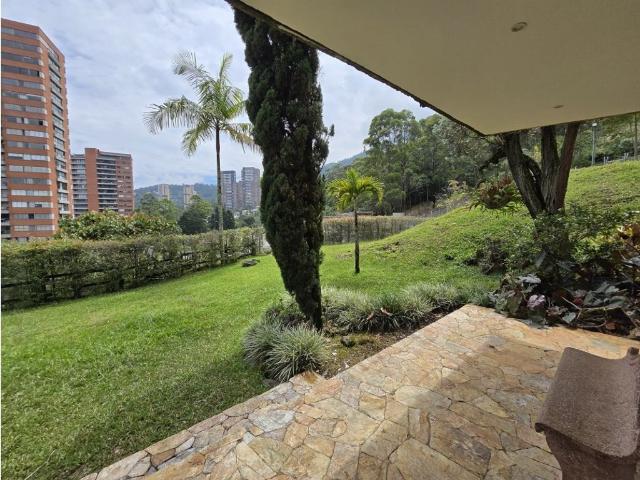 Exclusiva casa de campo en alquiler Medellín, Departamento de Antioquia