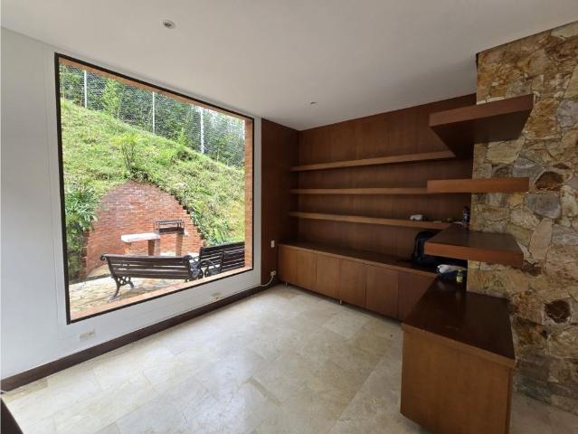 Exclusiva casa de campo en alquiler Medellín, Departamento de Antioquia