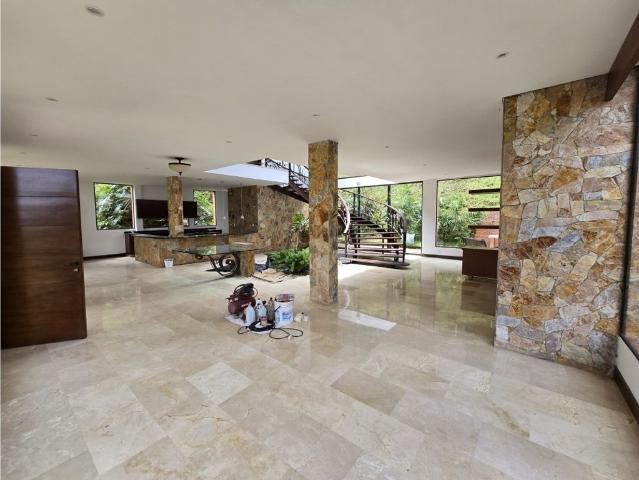 Exclusiva casa de campo en alquiler Medellín, Departamento de Antioquia