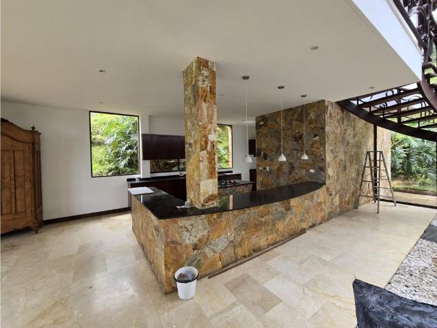 Exclusiva casa de campo en alquiler Medellín, Departamento de Antioquia