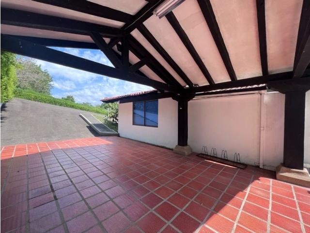 Exclusiva casa de campo en alquiler Pereira, Colombia