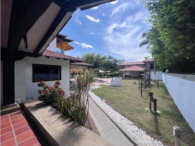 Exclusiva casa de campo en alquiler Pereira, Colombia