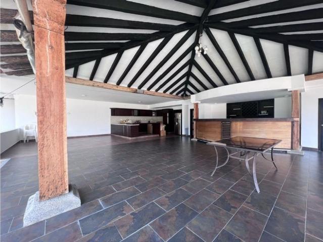 Exclusiva casa de campo en alquiler Pereira, Colombia