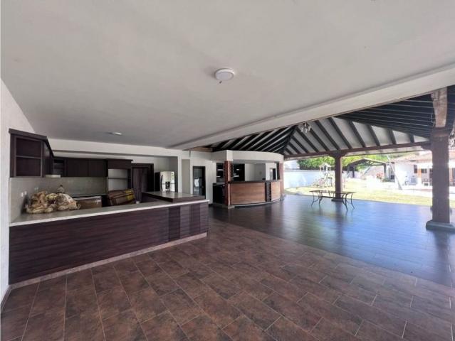 Exclusiva casa de campo en alquiler Pereira, Colombia