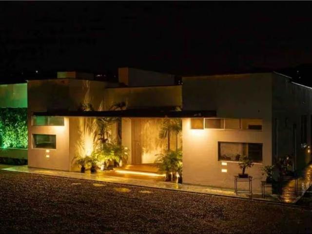 Exclusiva casa de campo en alquiler Pereira, Departamento de Risaralda
