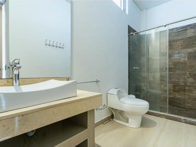 Exclusiva casa de campo en alquiler Pereira, Departamento de Risaralda