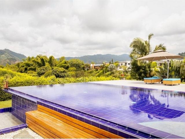 Exclusiva casa de campo en alquiler Pereira, Departamento de Risaralda