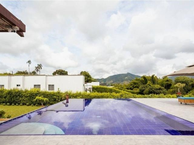 Exclusiva casa de campo en alquiler Pereira, Departamento de Risaralda