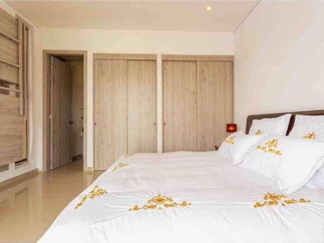 Exclusiva casa de campo en alquiler Pereira, Departamento de Risaralda