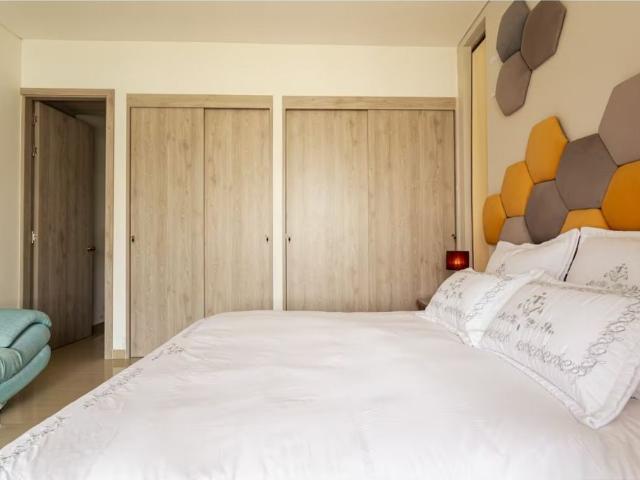 Exclusiva casa de campo en alquiler Pereira, Departamento de Risaralda