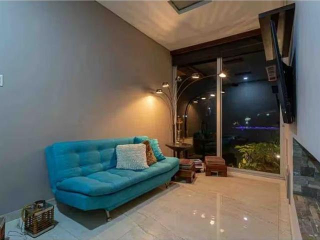 Exclusiva casa de campo en alquiler Pereira, Departamento de Risaralda