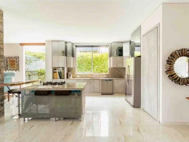 Exclusiva casa de campo en alquiler Pereira, Departamento de Risaralda