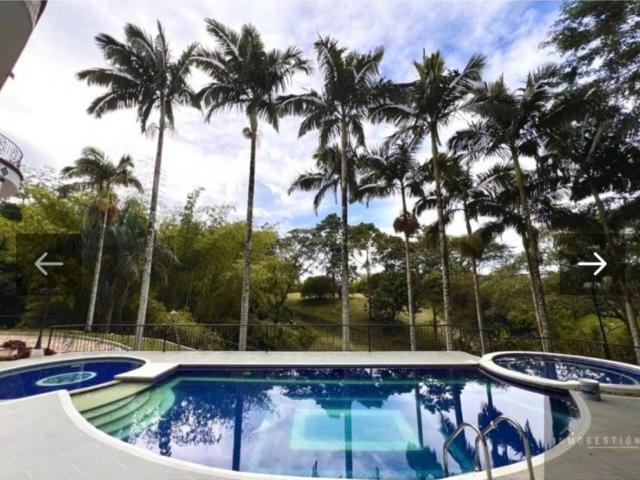 Exclusiva casa de campo en alquiler Pereira, Departamento de Risaralda