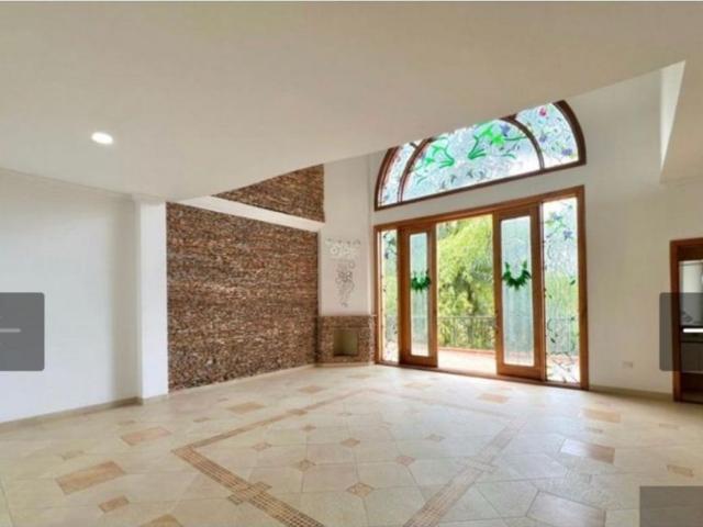 Exclusiva casa de campo en alquiler Pereira, Departamento de Risaralda