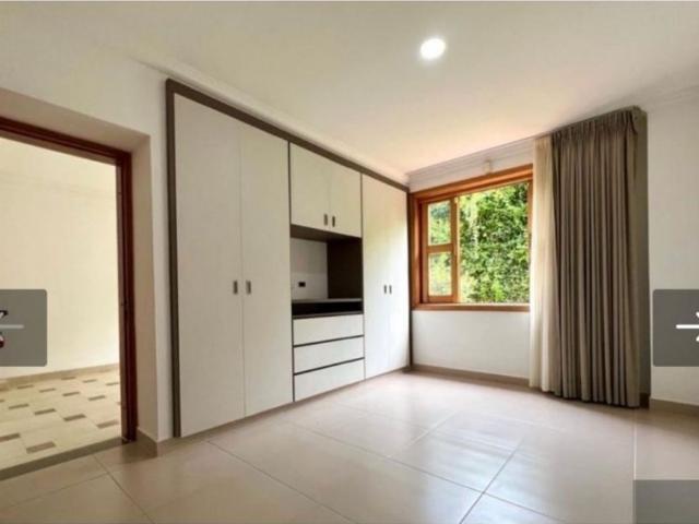 Exclusiva casa de campo en alquiler Pereira, Departamento de Risaralda