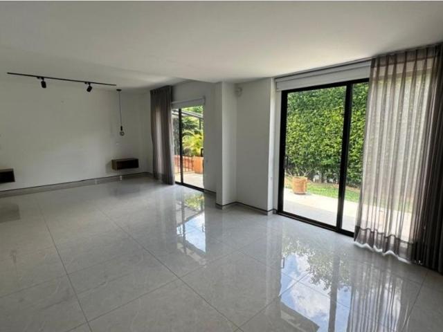 Exclusiva casa de campo en alquiler Pereira, Colombia