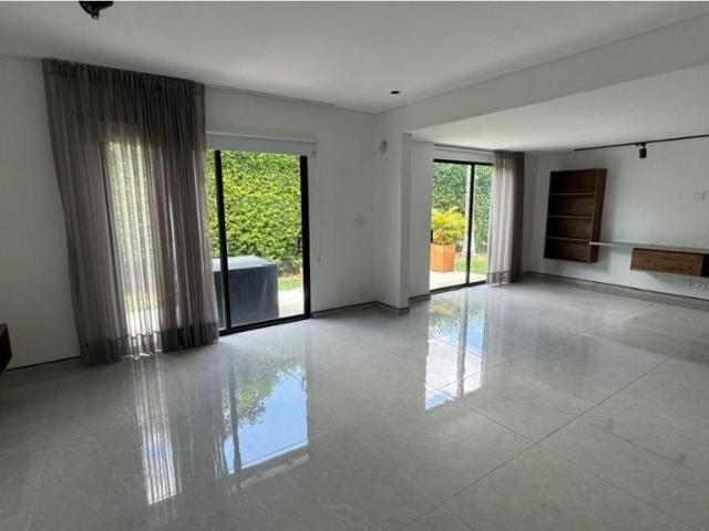 Exclusiva casa de campo en alquiler Pereira, Colombia