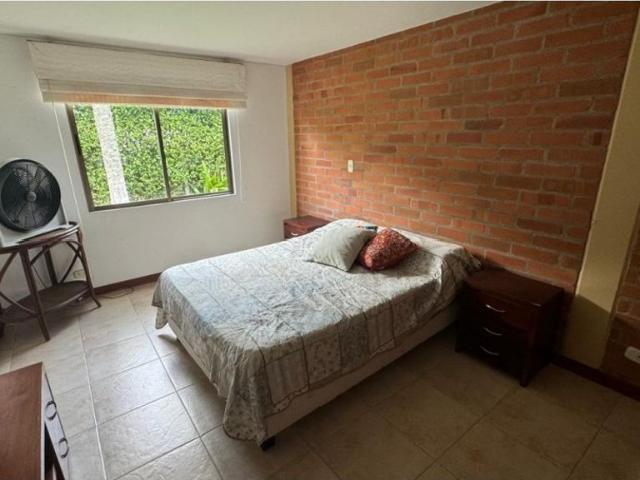 Exclusiva casa de campo en alquiler Pereira, Colombia