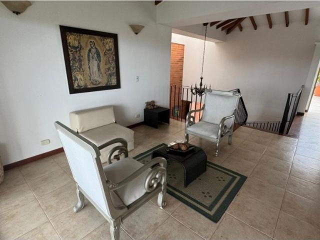 Exclusiva casa de campo en alquiler Pereira, Colombia