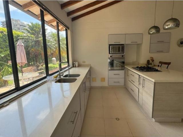 Exclusiva casa de campo en alquiler Pereira, Colombia
