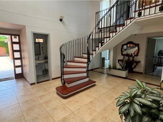 Exclusiva casa de campo en alquiler Pereira, Colombia