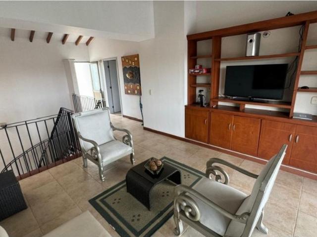 Exclusiva casa de campo en alquiler Pereira, Colombia