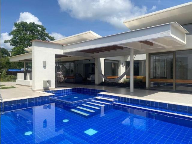 Exclusiva casa de campo en alquiler Pereira, Departamento de Risaralda