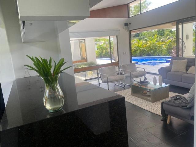 Exclusiva casa de campo en alquiler Pereira, Departamento de Risaralda