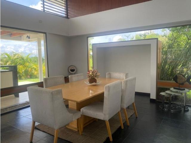 Exclusiva casa de campo en alquiler Pereira, Departamento de Risaralda